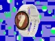 Đồng hồ Galaxy Watch 7 của Samsung giảm giá hơn 90 đô la tại Amazon
